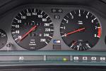 BMW M3 Sport Evolution 1990 года